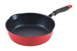 ���ꂪ�L������ �_�C�������h�R�[�g�t���C�p�� 28cm CSH-28FB(0003104) diamond coated frying pan