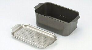 Hʒ p^WtVՂ TP-15(0001137)