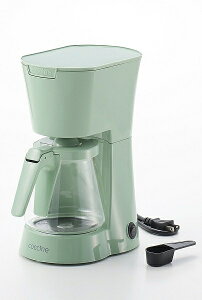 Rb`l R[q[[J[ X[NO[ CO-03EX[NO[(0001193) coffee maker