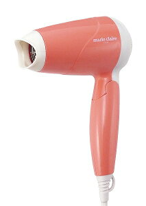 �}���E�N���[�� �R���p�N�g�w�A�h���C���[ MC-509(0001198)