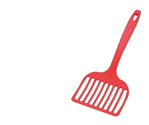 z[VFt Ch^[i[ bh bh(0040141)