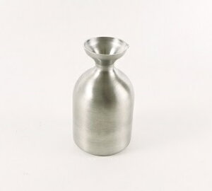 ^  Baby 1 387330(0180053) Tokkuri