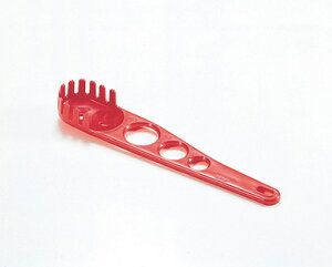 ���܂������ς����Ă��X�v�[�� 703(0102057) Egg Super Spoon