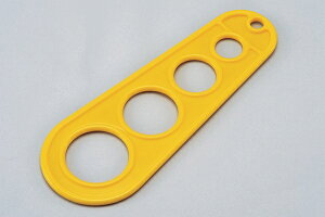 �p�X�^���W���[ �� �w�b�^�[�t 707AY(0102166) pasta major