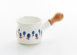 AfAg v`~Np D ADR-14(1001958) Petit milk bread