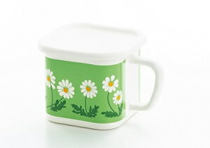 �A�f���A���g�� �}���`�X�N�G�A�|�b�g ��΂� ADR-32(1001966) multi square pot