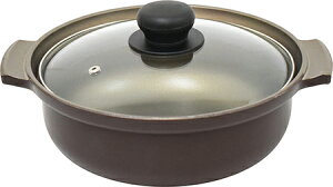 IH���ʓ�8�� AJ2-8W(0075020) Ajisai Pot No