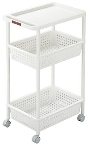 �J�[�S2 ���C�h���S�� 3�i �z���C�g CG2-W3WH(0284104) wide wagon tiers
