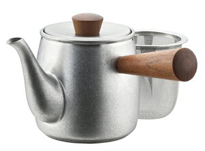 ���� �}�{�E����� �� CHA-2(0675073) Teapot Zarame