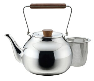 ���� �}�{�E������ �� CHA-4(0675075) Teapot Kagami