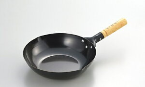 陳 建一 IH200V対応北京鍋 28cm CK-331R(1003954) compatible Beijing hot pot