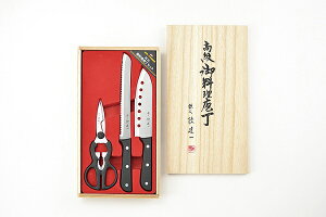   䗿 3pcZbgEA CK-531(1003798) Cooking knife