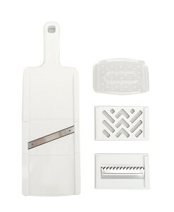 �T�N�T�N������Z�b�g CS-027(0177151) crispy cooker set