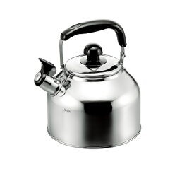 クラス 広口笛吹ケトル 3.6L CW-36(0557115) wide whistling kettle