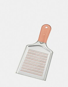 X[p[nCJbg낵 5 DO-050(0428001) Super high cut copper grater