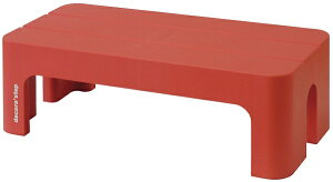 �f�R���X�e�b�v ���b�h L DS-LRE(0284068) decora step