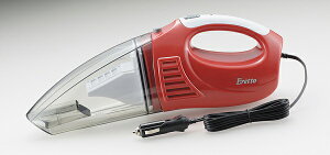 Gbg J[N[i[(WetDry) ET-02(1001468) Car cleaner