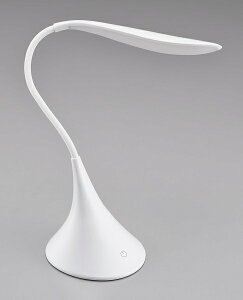 �G���b�g LED�X�^���h���C�g ET-10(1001470) stand light