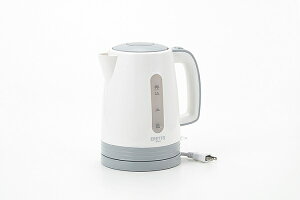 ERETTO mono �d�C�P�g�� 1.7L ET-105(0001089) electric kettle