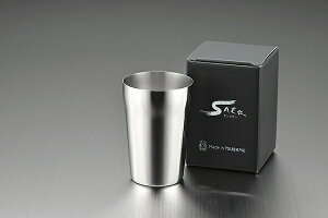 SAE �^���u���[ 320mL 1P FM-105(0386101) tumbler