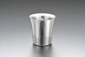 �x�m�R��d�J�b�v 260mL 1P FM-116(0386111) Mt Fuji double cup