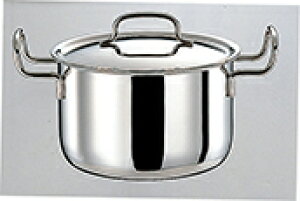 WIEv_Ng |gt 22cm GEO-22PF(0675058) pot au feu