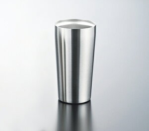 �n�C�e�N�^��W�X�e���^���u���[ 450mL 1pc HM-12(1003687) High tech vacuum double tumbler