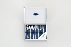 WkEGR[ [jOZbg Jg[ 7pc JE-81(0003003) morning set