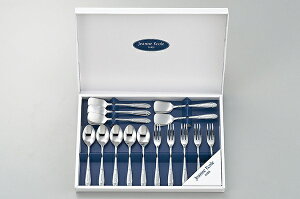 WkEGR[ XibNZbg Jg[ 15pc JE-83(0003005) snack set