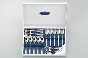 WkEGR[ h`FZbg Jg[ 20pc JE-84(0003006) dolce set