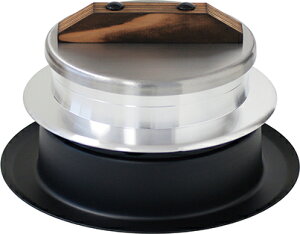 ސO 2 KKZ-2(0075012) Samadhi cooking saisaki pot