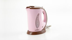 MC�p�[�\�i���d�C�P�g�� 0.6L MC-708(1001402) personal electric kettle