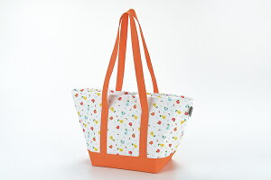 �}���E�N���[�� FF �g�[�g�N�[���[�o�b�N MC-961(1003991) tote cooler bag