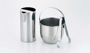 XT[rXZbg MR-120(0280001) Slim water service set
