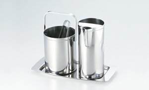 �X�����~�j�o�[�Z�b�gL MR-638(0280002) Slim mini bar set