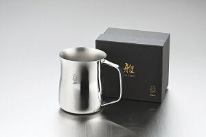 ��(�݂��) ��t���^���u���[ MY-01(0233037) tumbler with hand