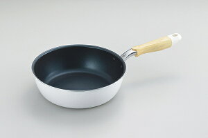 i`vX IHΉ[^tCp 22cm NRP-03(1001947) compatible deep frying pan