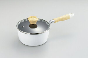 i`vX IHΉЎ 18cm NRP-05(1001949) compatible one handed pot