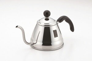 �t�B�[�m �R�[�q�[�h���b�v�|�b�g 1.0L OFF-100(0386094) coffee drip pot