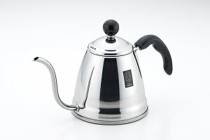 �t�B�[�m �R�[�q�[�h���b�v�|�b�g 1.2L OFF-101(0386029) coffee drip pot