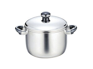 �I�u�W�F �V�`���[�|�b�g 22cm OJ-7(0675011) stew pot