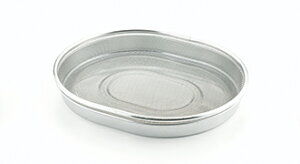 �N�H�h�錾 �e�[�u���o�X�P�b�g 32×26cm �g���[�t OS-07B(0167010) table basket