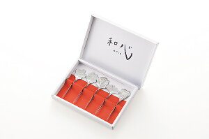 aS悤 5{g PS-1007(0165006) Japanese toothpick set