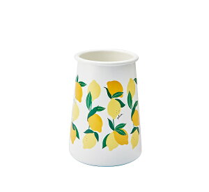 Plune. �z�[���[�c�[���X�^���h ������ PTS-203(0773181) enamel tool stand