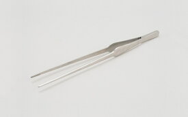 プリグレース トング ピンセットタイプ 小 PY-T272 Tongs tweezers type