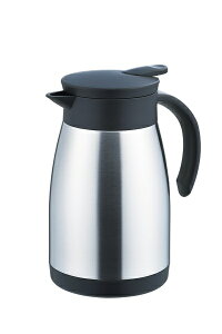 ���t�� �X�e�����X���|�b�g 0.75L RF-11(1001620) Stainless steel desktop pot