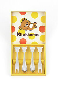 bN} Xv[tH[N 4pc RK-29(0003057) spoon fork
