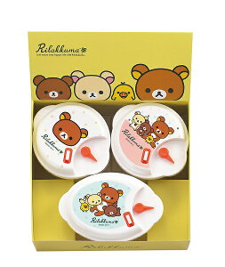 �����b�N�} �d�q�����W�e�� 3pc RK-33(0002791) microwave container