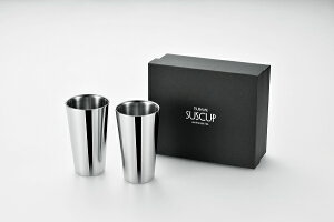 �T�X 2�d�^���u���[ 250mL 2�q�Z�b�g SCW-14-2P(0015299) double tumbler