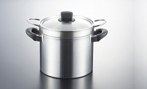 �n�� �p�X�^�|�b�g 22cm SE-09(0649012) pasta pot